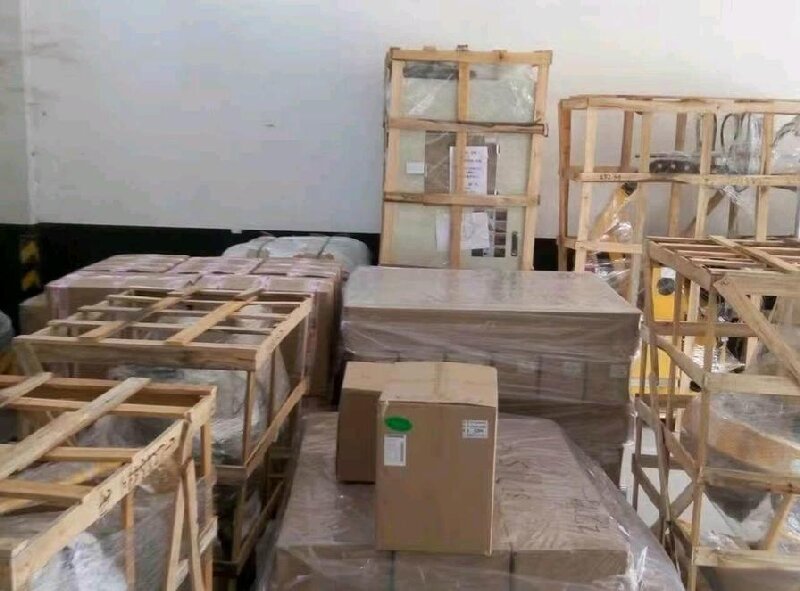 蘇州到寧波物流公司