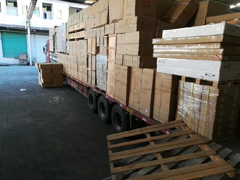 蘇州到蘇州貨運(yùn)公司