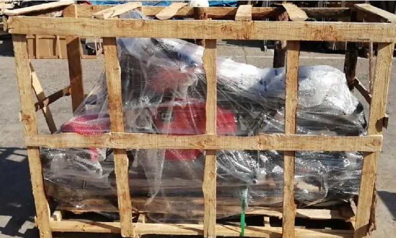 蘇州至臨安物流公司