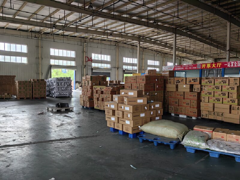 蘇州到泗縣物流公司