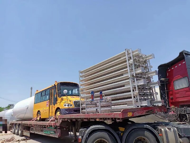 蘇州到泗縣物流公司