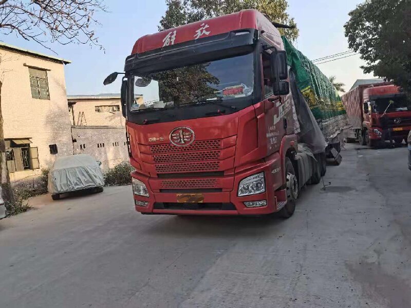 蘇州發(fā)西山區(qū)物流公司