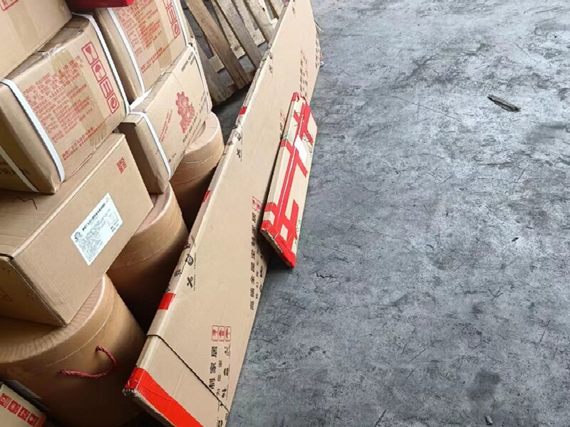 蘇州到望江物流公司