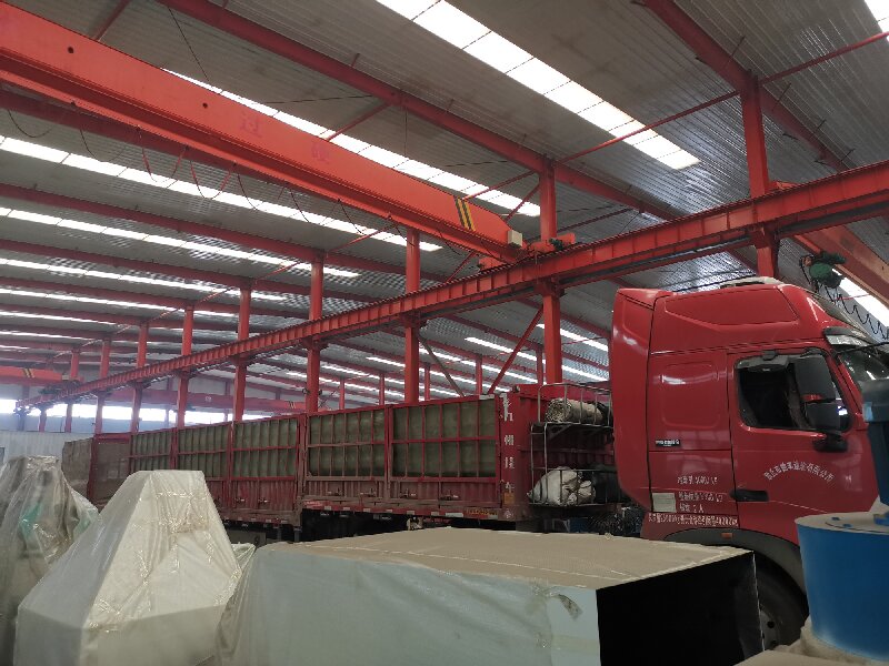 蘇州到廈門貨運(yùn)公司