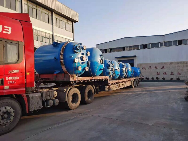 蘇州至蘇州物流公司