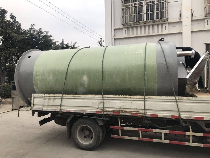 蘇州至象山區(qū)物流公司