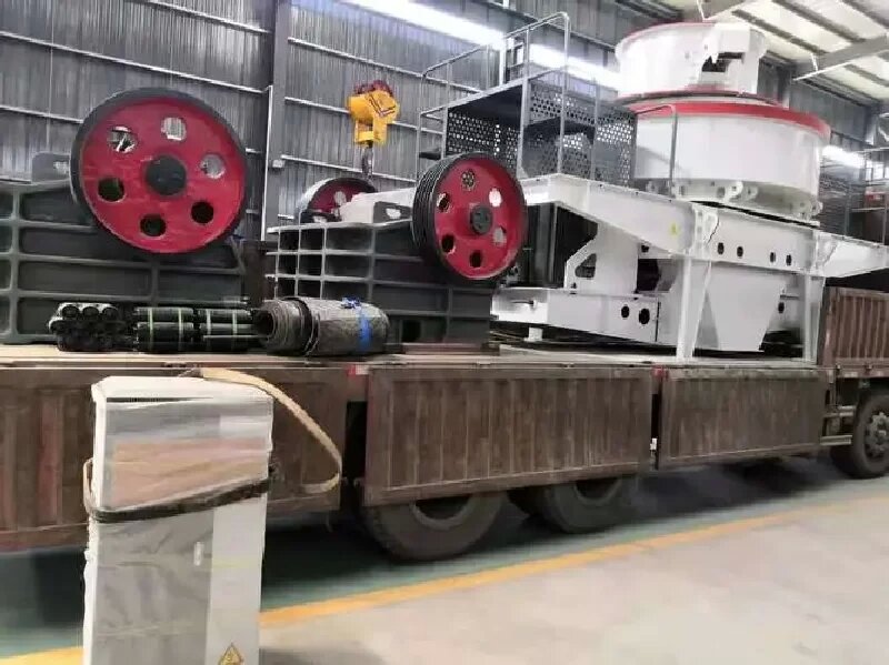 蘇州到東莞物流專(zhuān)線(xiàn)