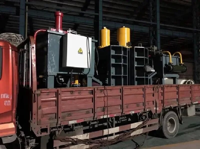 蘇州到未央?yún)^(qū)物流公司