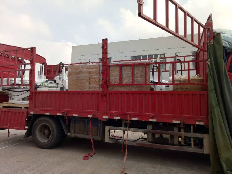 蘇州到襄城物流公司