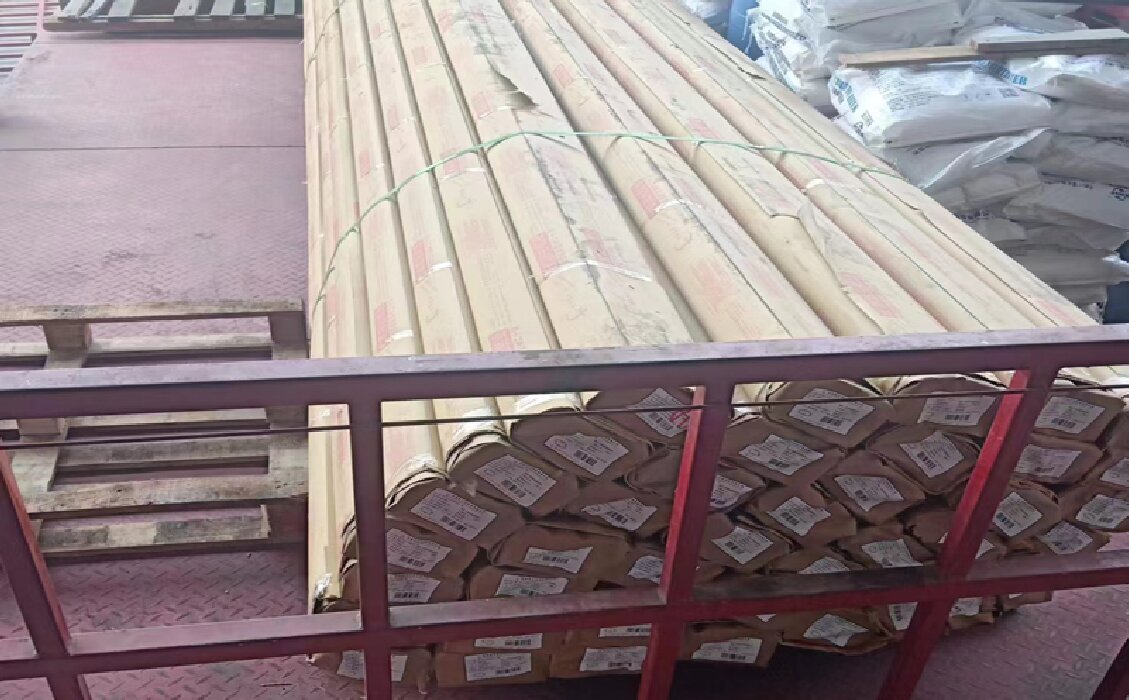 蘇州發(fā)大新物流公司