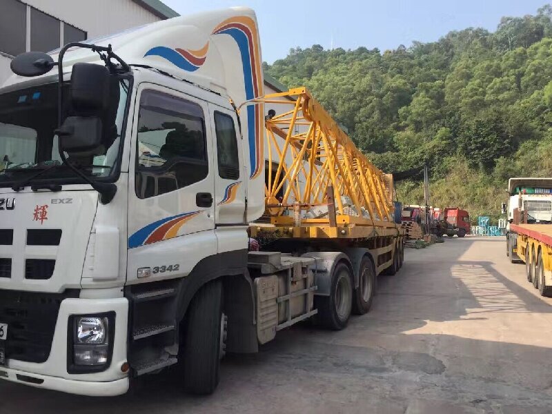 蘇州至憑祥物流公司