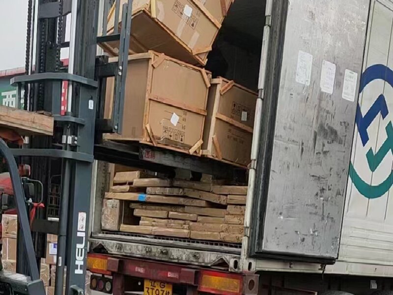 蘇州至海曙區(qū)物流公司