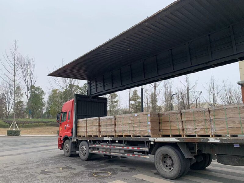 蘇州到燈塔物流公司