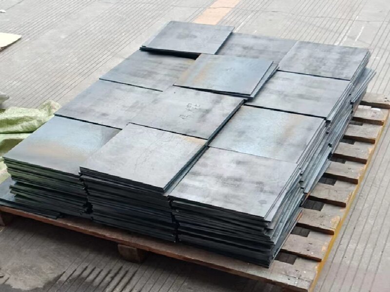 蘇州到天等物流公司