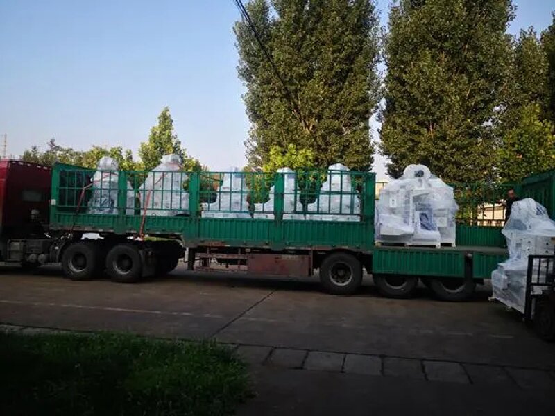 蘇州至泗縣物流公司