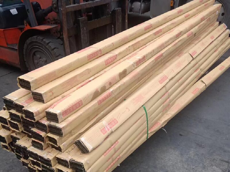 蘇州至寧波物流公司