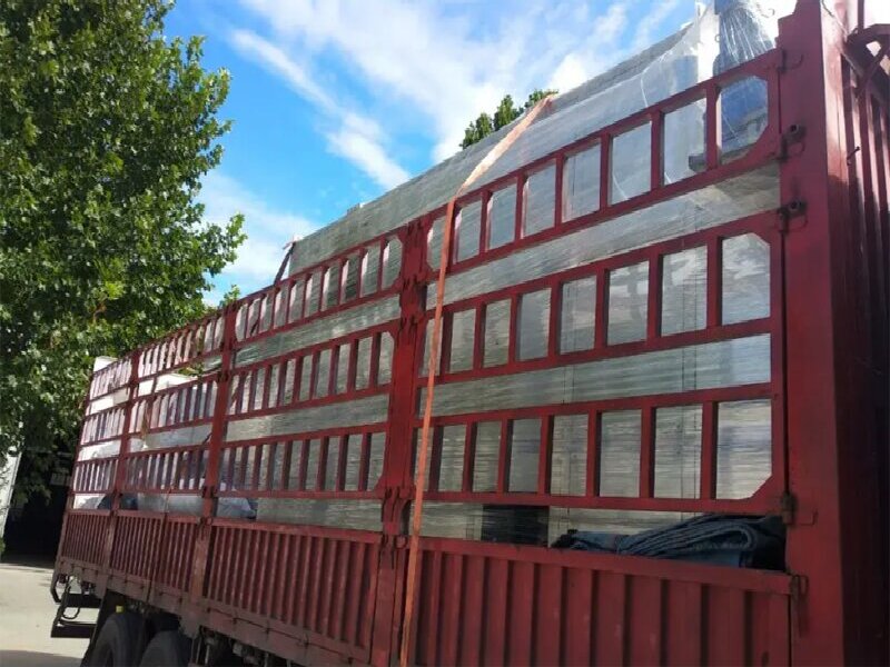 蘇州到云浮貨運公司