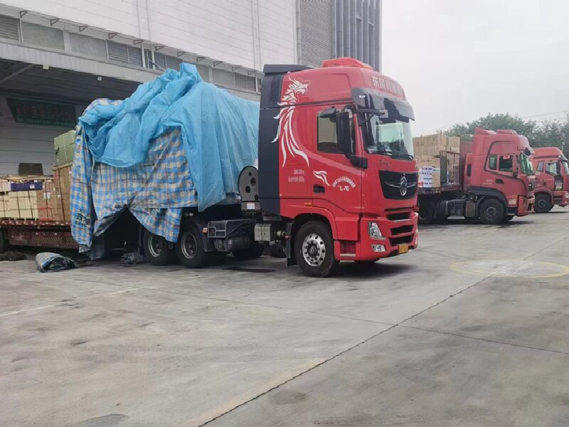 蘇州到象山區(qū)物流公司