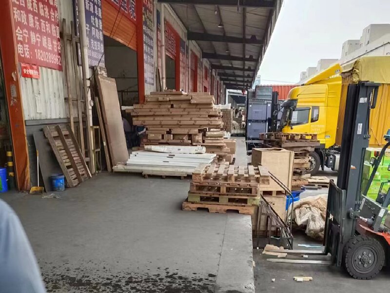 蘇州到門頭溝區(qū)物流公司