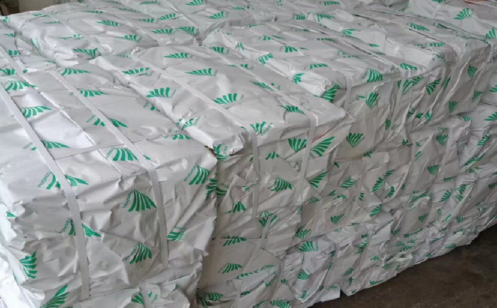 蘇州到蘿北物流公司