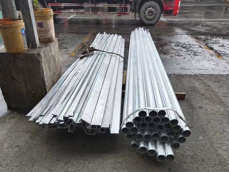 蘇州至沁源物流公司