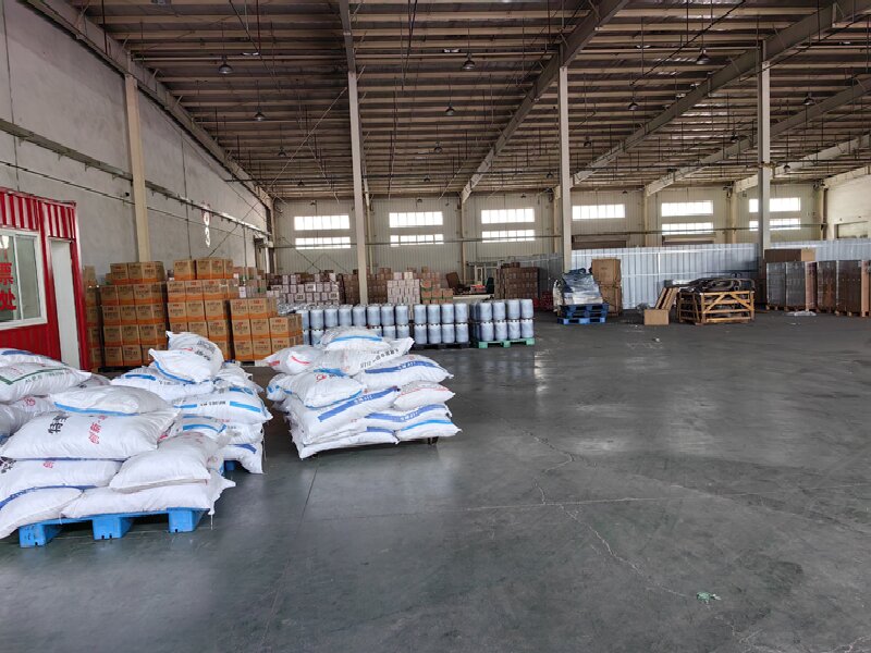 蘇州到鳩江區(qū)物流公司