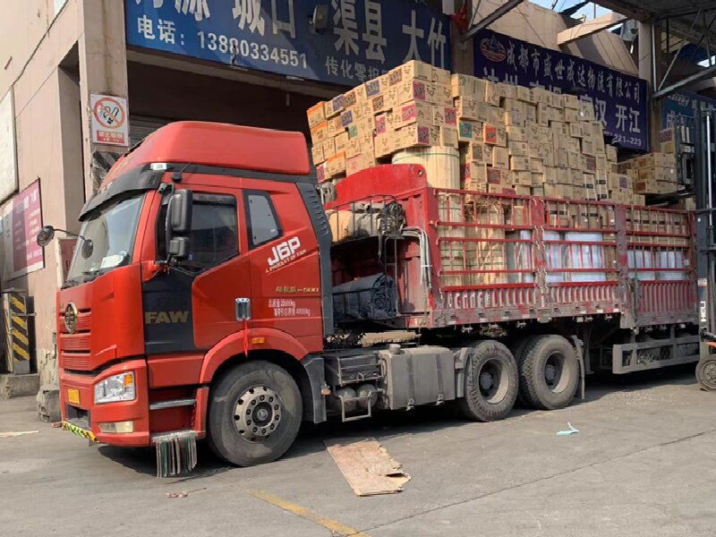 蘇州到澤庫(kù)物流公司