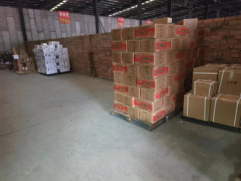 蘇州到瑪曲物流公司