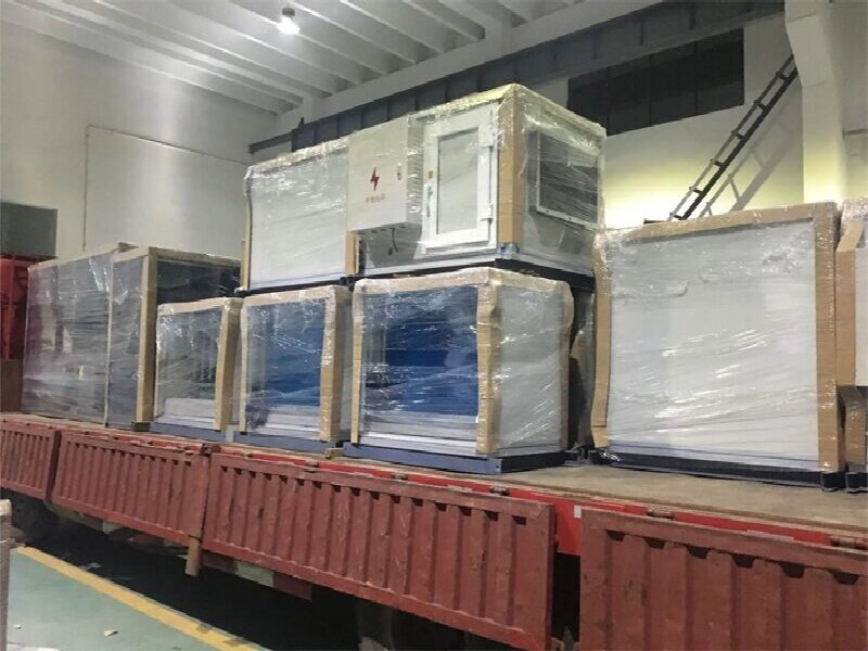 蘇州至泗縣物流公司