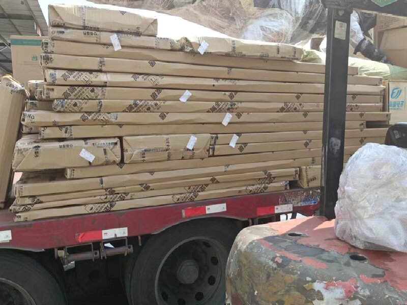 蘇州至疊彩區(qū)物流公司