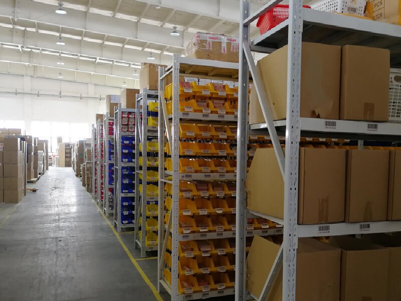 蘇州至西山區(qū)物流公司