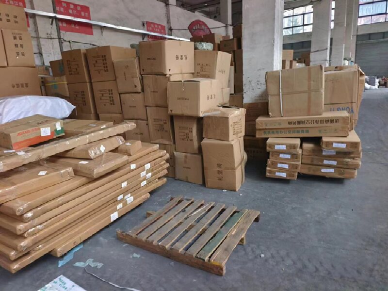 蘇州到普陀區(qū)物流公司