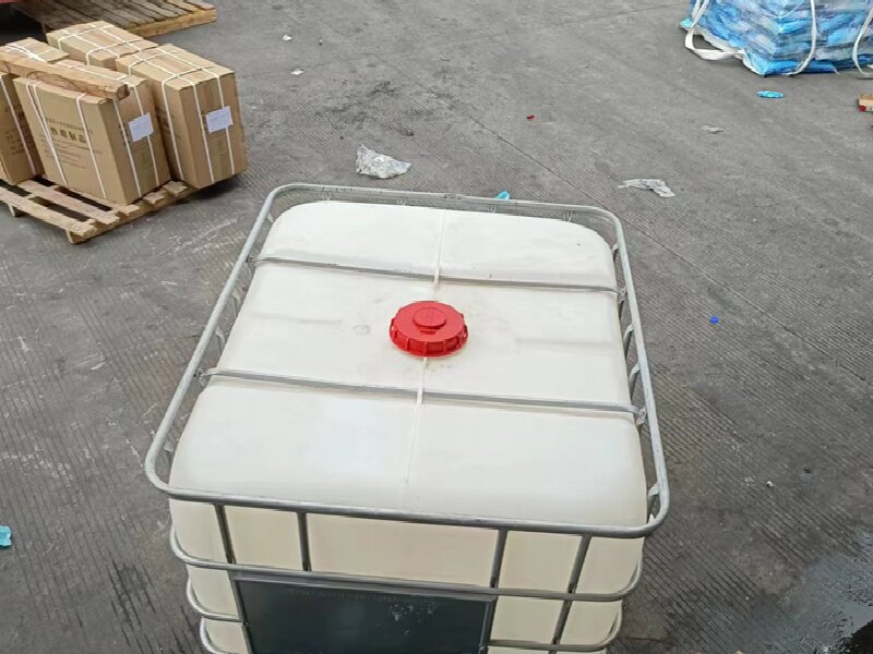 蘇州至沁源物流公司